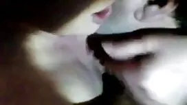 ألف-الحيازة مقاطع في ...