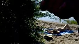 جنة مقاطع فيديو سكس  ...