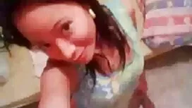 قشة غريبة جدا تحميل  ...