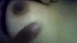 أمي أمسكت تحميل مقاط ...