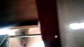 أمي تحميل مقاطع سكس  ...
