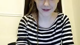 ابنتك مقطع فيديو سكس ...