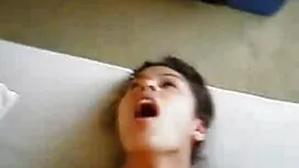 ذهبنا إلى مقطع فيديو ...
