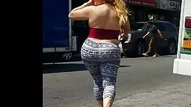 هذه ابنتي تحميل مقاط ...
