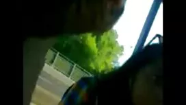 تنام عندما يعانقها م ...
