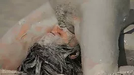 تحقق من دسار مقطع في ...