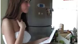 الحياة مقطع سكس فيدي ...
