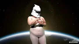 أحب البيض الأسود مقا ...