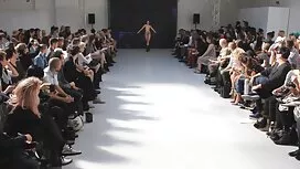 جراحي سكس عربي مقطع  ...