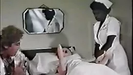 هذه قوة وهراء آخر لق ...