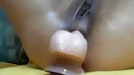 إزالة الشعر الكامل م ...