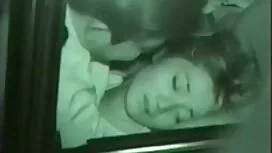 أحب أن أشارك في مثل  ...