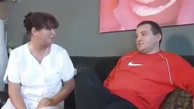 مسخ المؤخرة مقطع فيد ...