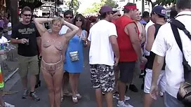 Best cumshot تنزيل م ...