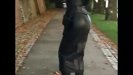 (غييرمو) مقاطع فيديو ...