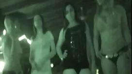 ...... الضرر سكس مقا ...