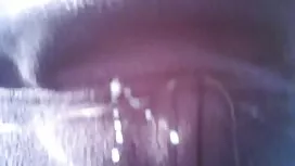 هؤلاء المتشددون لديه ...