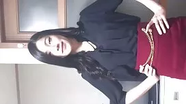 سرقة الملابس مقاطع ف ...