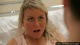 Name مقاطع فيديو سكس ...