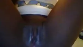 مهبل لحمي تحميل مقاط ...