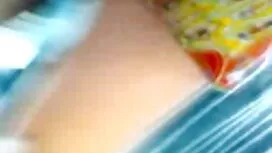صور ساحة مقاطع سكس ع ...