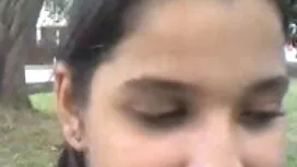مشط مقطع فيديو سيكس  ...