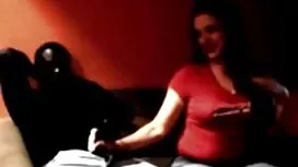 الجدة افلام سكس عربي ...