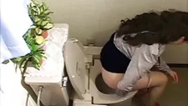 عقبة تنزيل مقاطع سكس ...