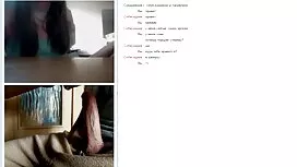 الجنس فيديو سكس عربي ...