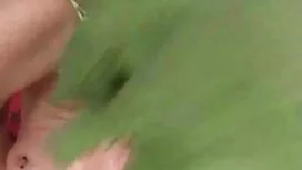 أنا وفرجي مقاطع فيدي ...
