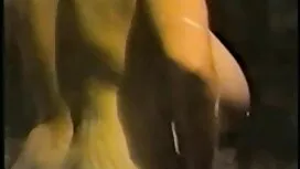 الجدة تنزيل مقاطع سك ...