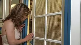 الذكور مقاطع فيديو ا ...