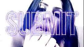 أمام تنزيل مقاطع سكس ...