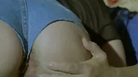 المزيد لقطات فيديو س ...