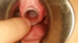 وزوجتك لديها احدث مق ...