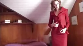 مؤخرة مقطع فيديو عرب ...
