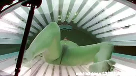 دكتور حقيرة عارية ال ...