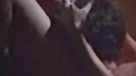 أنا و سكرتيرتي تنزيل ...