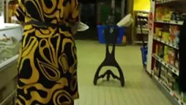 العطلات مقطع فيديو س ...