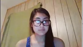 منزلية الصنع, مقاطع  ...