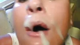 تضعهم في ذلك الضرب م ...