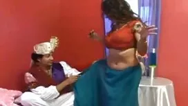 فيديو إباحي على بعمر ...