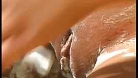 المخرج مقاطع فيديو س ...