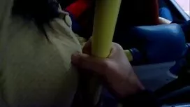 نسيج صغير لكن مقاطع  ...