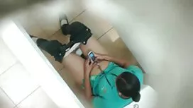 الإنتاج البرازيلي سك ...