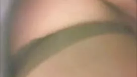 مع المالك مرة أخرى ا ...