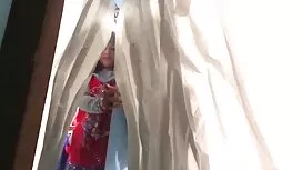 في اجمل مقاطع فيديو  ...