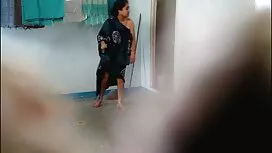 إرتح مقاطع فيديو سكس ...