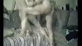 لقد مقاطع فيديو سكس  ...