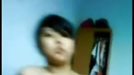من تنزيل مقاطع سكس ع ...
